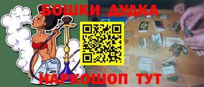 стаф Лесосибирск