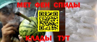 стаф Лесосибирск